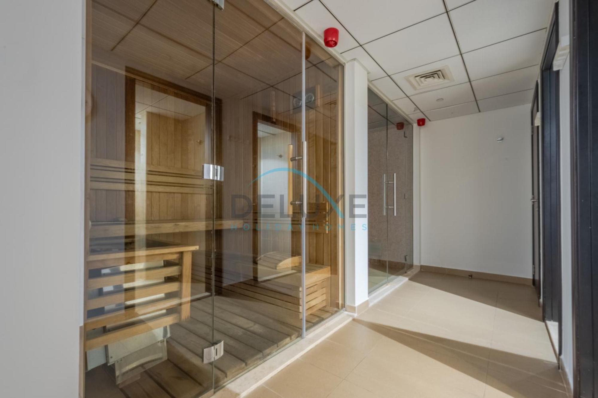 Limited Offer Book Now For A Great Rate & Comfort By Deluxe Holiday Homes Dubai Exterior foto
